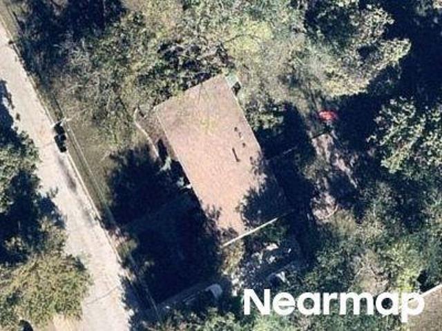 Property for sale in New Jersey