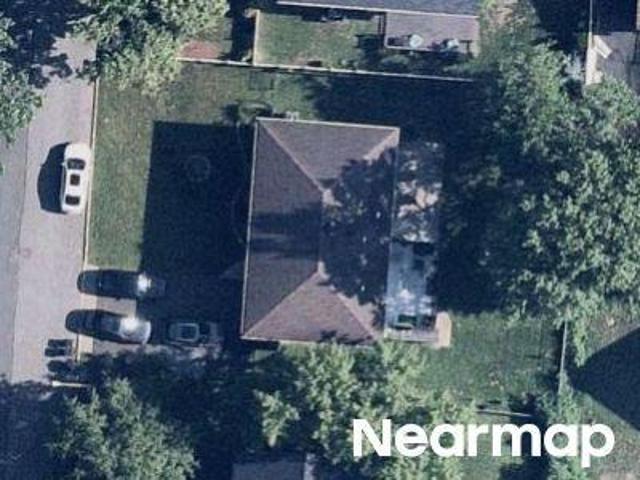 Property for sale in New Milford, Bergen County
