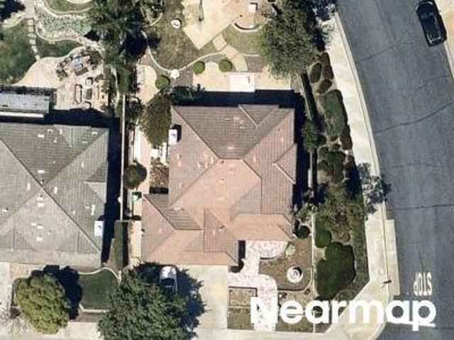 House for sale in Chino Hills, California