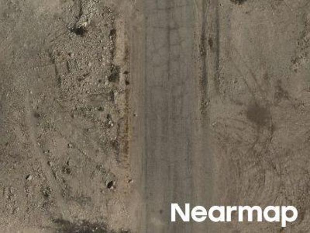 House for sale in Thermal, Imperial County