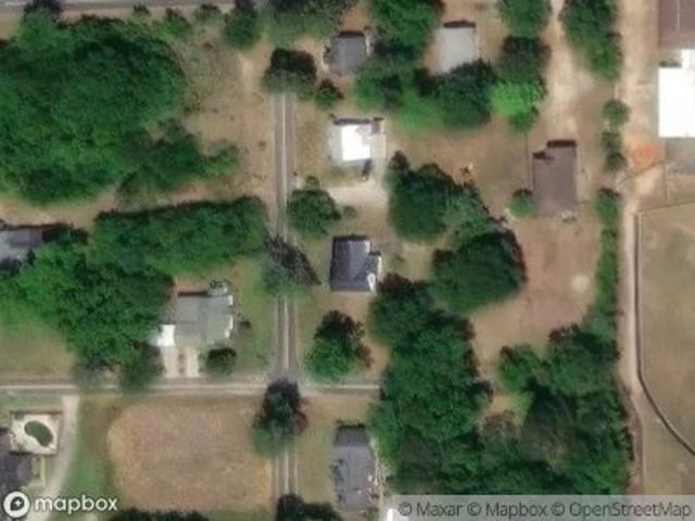 House for sale in Butler, Georgia