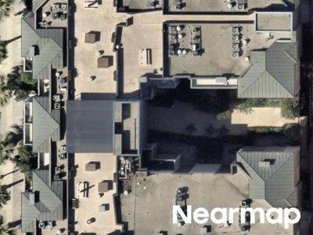 Condo for sale in Long Beach, California