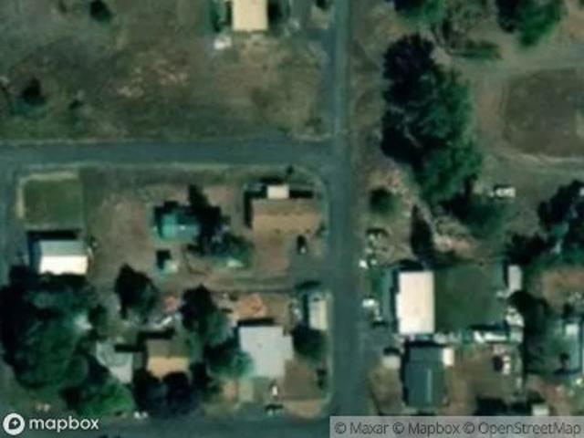 House for sale in Kooskia