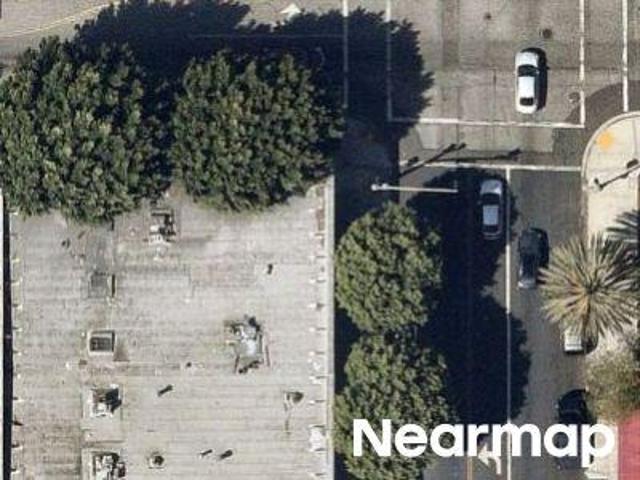 Property for sale in Long Beach, California