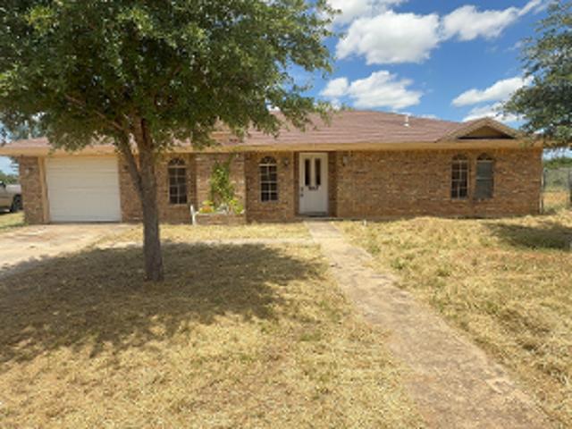 Property for sale in Zapata, Texas