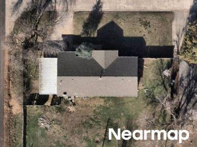 House for sale in Yukon, Oklahoma