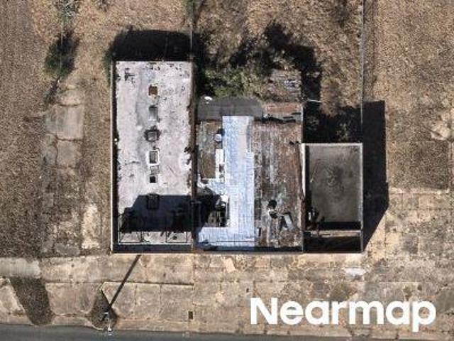 Property for sale in Dougherty, Georgia