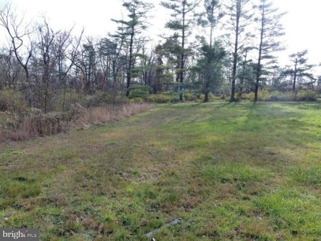 Land for sale in Baltimore Land for sale in Baltimore