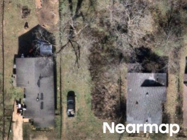 Land for sale in Birmingham, Alabama
