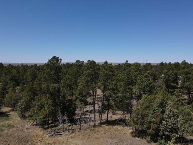 Land for sale in Wyoming
