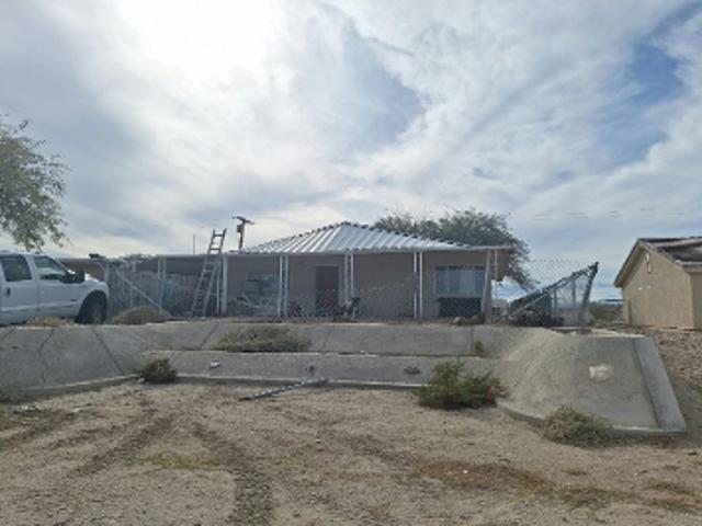 House for sale in Thermal, California