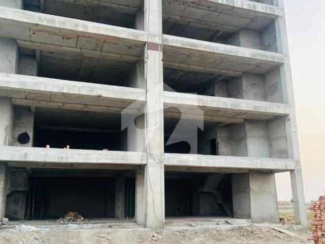 Property for sale in لاہور, لاہور ڈویژن