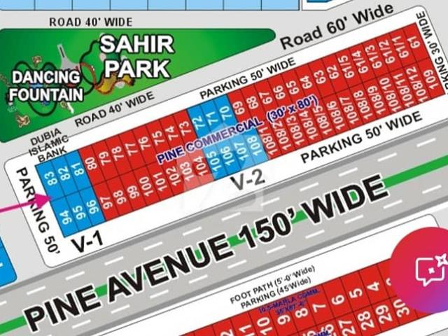 Property for sale in Rawalpindi, Islamabad Capital Territory