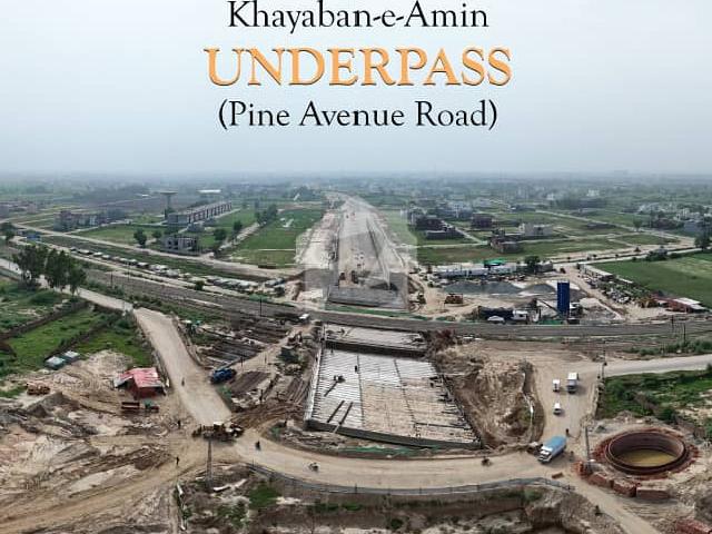 Property for sale in Rawalpindi, Islamabad Capital Territory