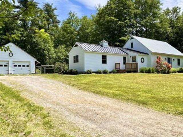 House for sale in Westminster, Vermont