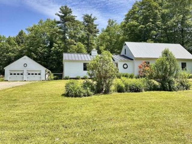 House for sale in Westminster, Vermont