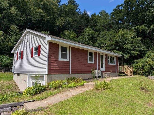 House for sale in Westminster, Windham County