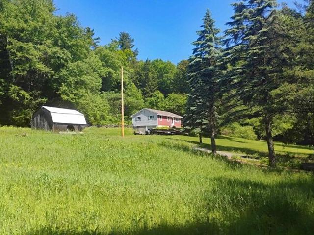 House for sale in Westminster, Vermont