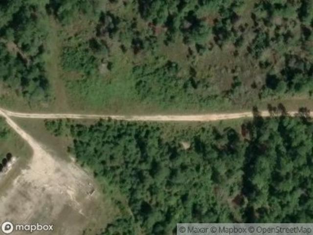 Property for sale in Livingston, Polk County