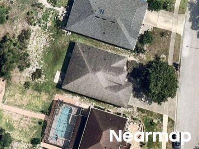 House for sale in Lake Mary, Florida