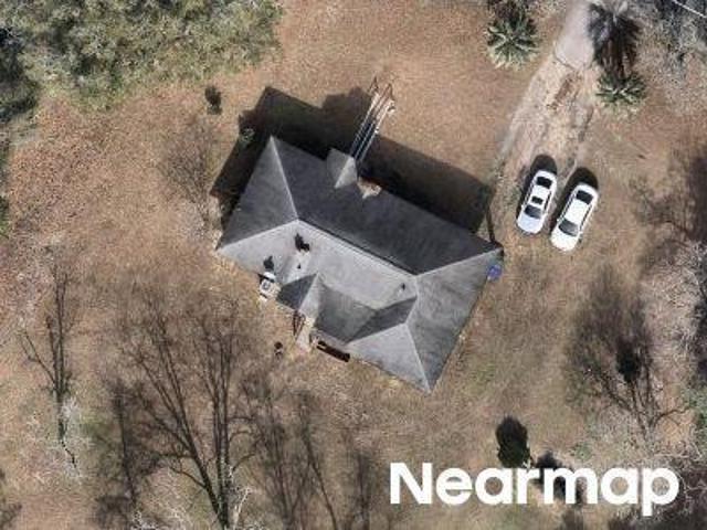 House for sale in Columbia, South Carolina