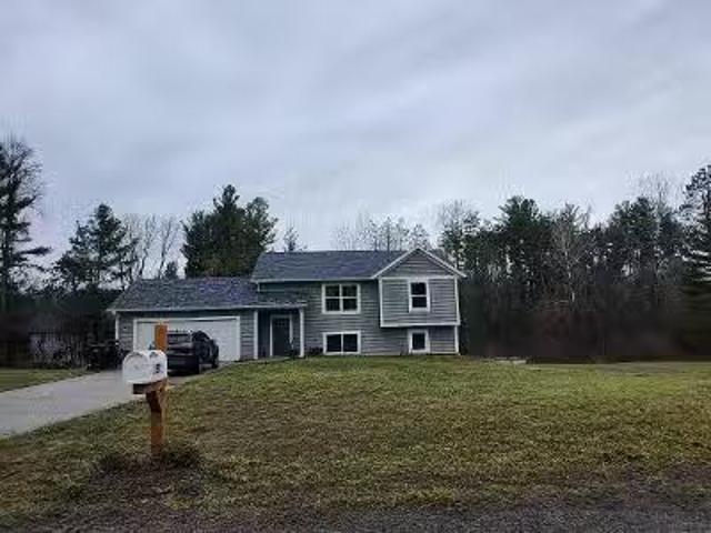 House for sale in Battle Creek