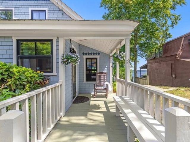 House for sale in Pine Bluffs, Lakeville