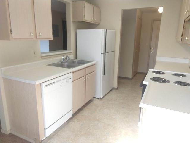 Apartment for rent in Spokane Valley, Spokane County