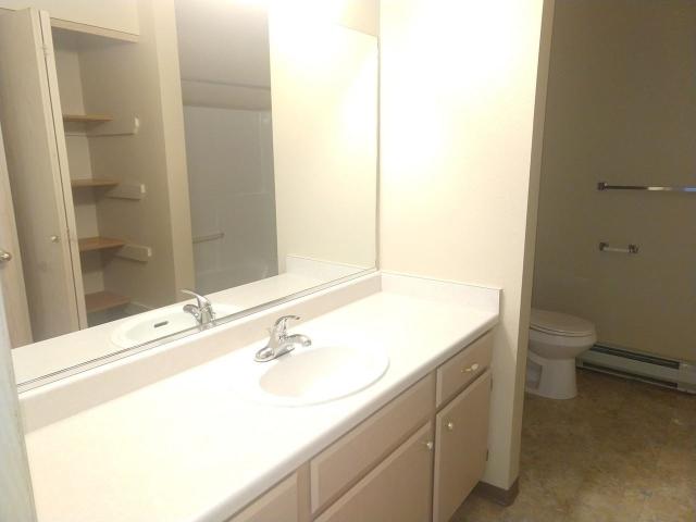 Apartment for rent in Spokane Valley, Spokane County