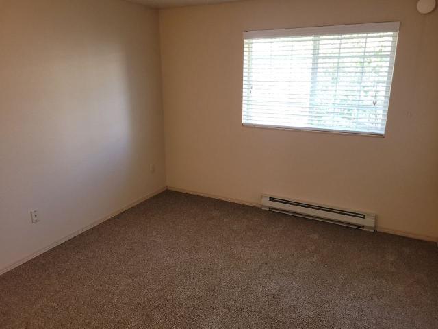 Apartment for rent in Spokane Valley, Spokane County