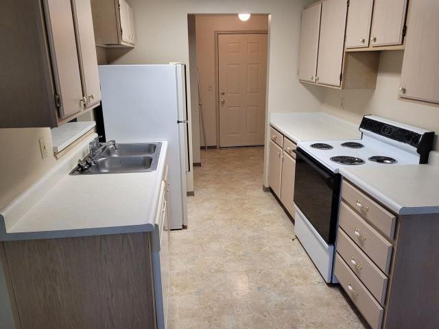 Apartment for rent in Spokane Valley, Spokane County