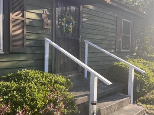 House for sale in Pine Bluff, Jefferson County