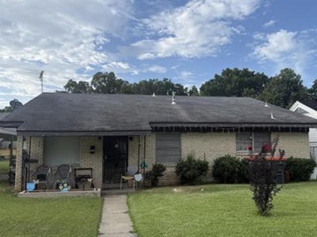 House for sale in Pine Bluff, Jefferson County