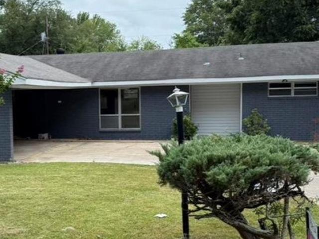 House for sale in Pine Bluff, Jefferson County
