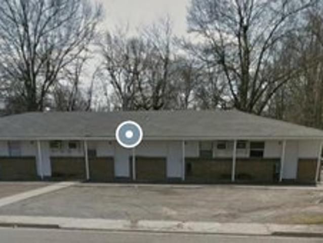 House for sale in Pine Bluff, Jefferson County