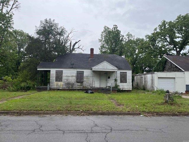 Condo for sale in Louisiana