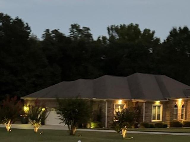 House for sale in Pine Bluff, Jefferson County