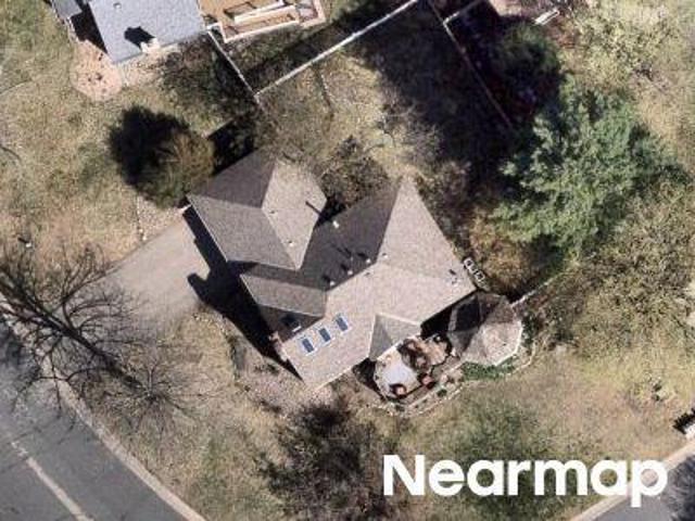 House for sale in Hennepin, Minnesota