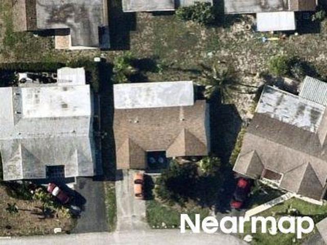 House for sale in Florida