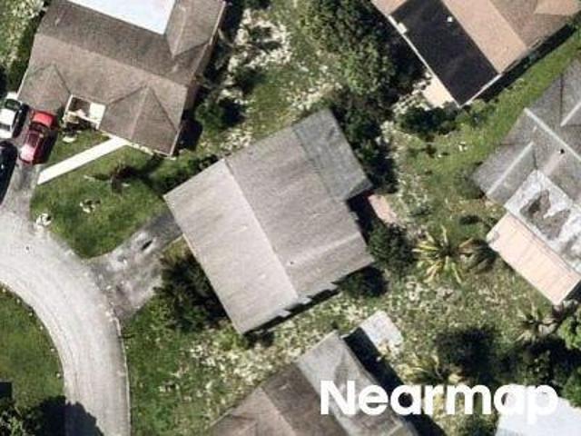 House for sale in Florida