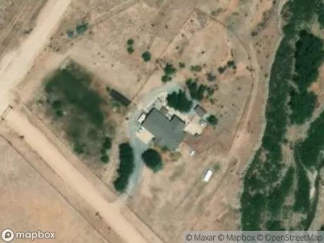House for sale in Pueblo, Colorado