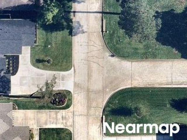 Property for sale in Montgomery, Texas