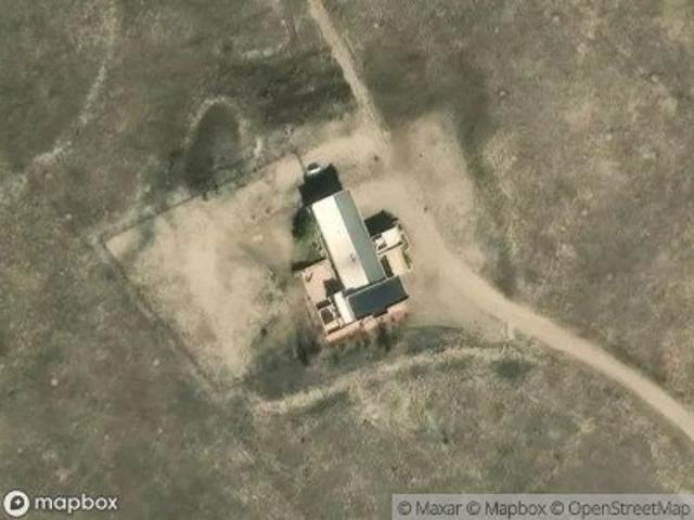Property for sale in Pueblo, Pueblo County