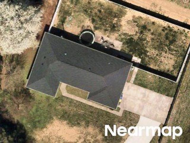 House for sale in Andrews Lake Estates, Riverview