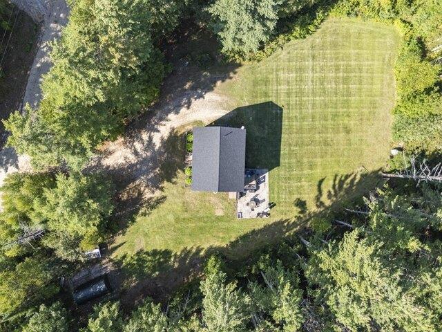 House for sale in Bethel, Oxford County
