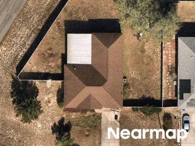 House for sale in Spring Hill, Florida