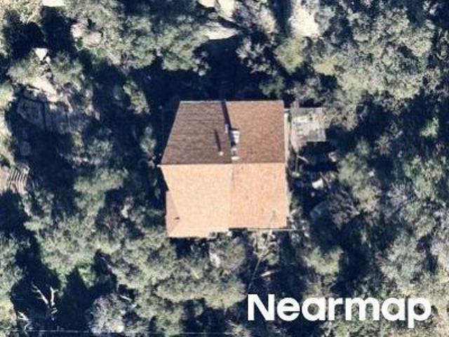 House for sale in California