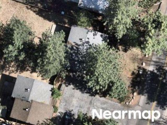 Property for sale in South Lake Tahoe, California