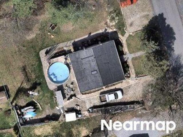 House for sale in Pennsylvania