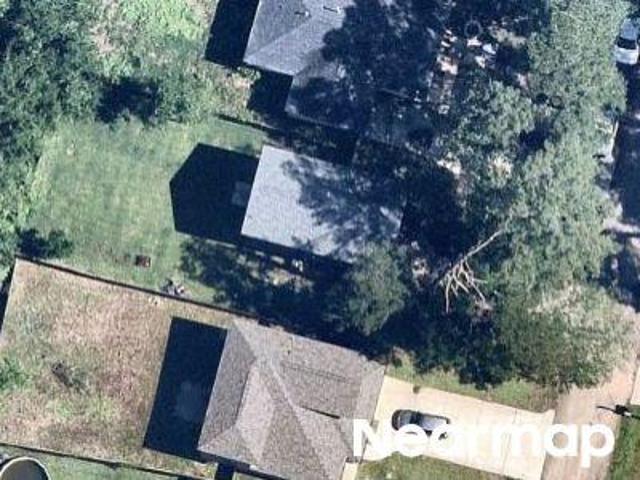 House for sale in Conroe, Texas